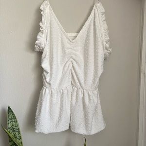 Urban outfitters cami